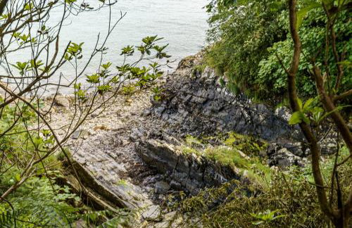 Balcary Tower - Foto 74