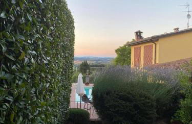 Borgo dei Cadolingi - Foto 51