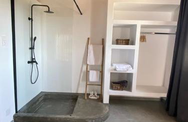 Aelia Studio Alonissos - Foto 11