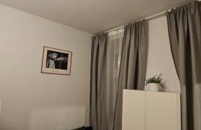 Holiday Everyday in Berlin - Foto 18