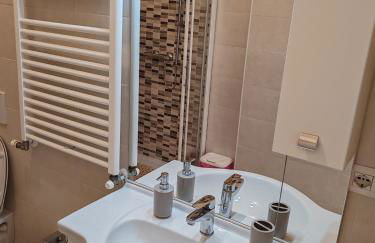 Lally Appartamenti - Photo 38