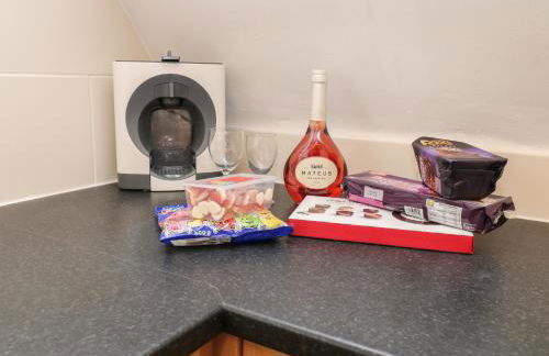 Valley Lodge 33 - Photo 11