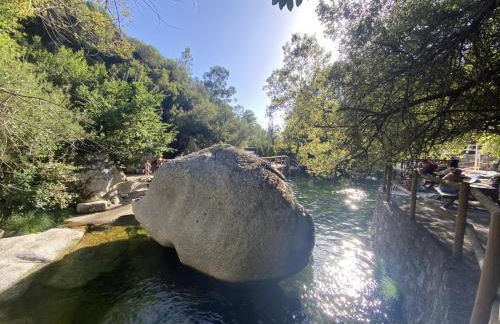 Casa do Tio Ferreiro - Foto 29