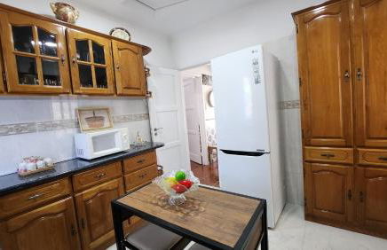 BLISS BOHO HOUSE - Foto 15