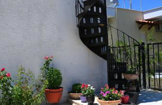 Lena's apartment - Foto 16