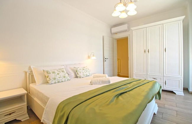 Elegant Villa With Private Pool in Bale - Foto 2