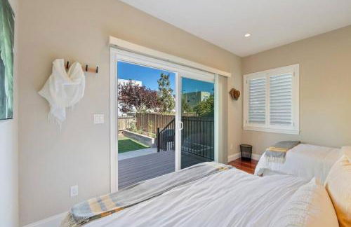 Funston Vista House - Foto 26