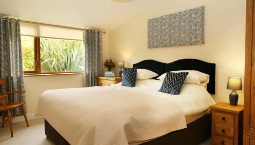 Great Western Lodge at Eaton Manor - Foto 5