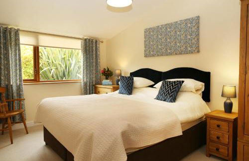 Great Western Lodge at Eaton Manor - Foto 5