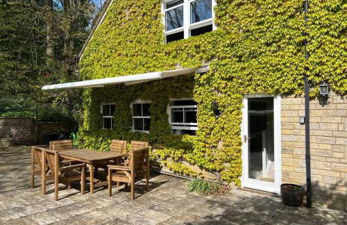 Cotswold dog-friendly holiday home - Foto 7