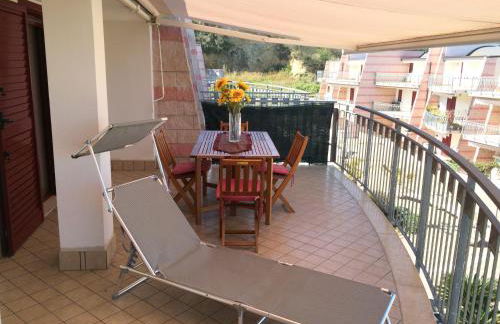 Lido delle Farfalle - Foto 6