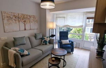 Calatea Oviedo - Céntrico, 2 habitaciones, Wifi - VUT-5603-AS - Foto 16