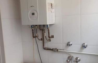 Apartamento Soler Dreams Cehegín - Photo 19