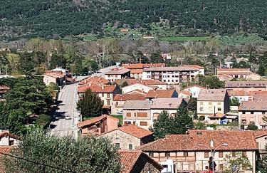 Apartamento Mirador del Pantano 1 - Foto 24