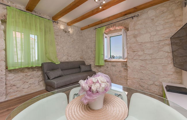 House Darijo - Foto 8