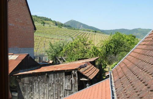 Le Divin Gîte Classé 4 étoiles - Foto 36