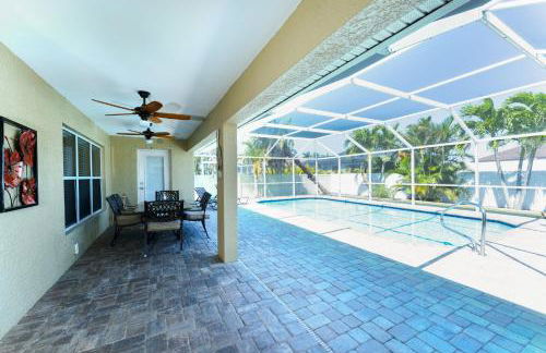 Abode Villas - Foto 52