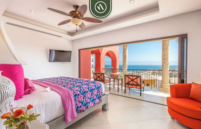 Hacienda Encantada by Naya Homes - Foto 49