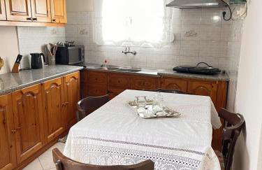 Iliodromi - The Sun Path Retreat - Photo 18