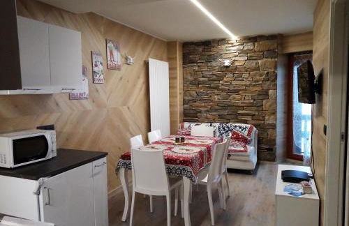 Le stelle 1400 - Cabanaira Condominio - Photo 7