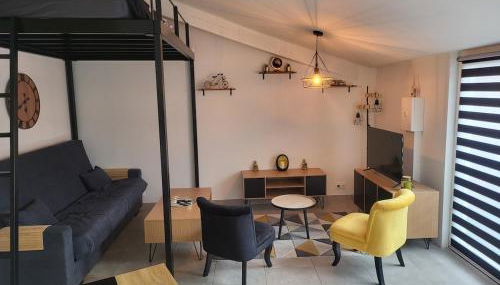 Petite maison cosy - Foto 1