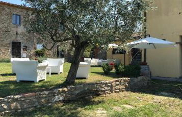 Agriturismo La Posta Reale - Foto 1