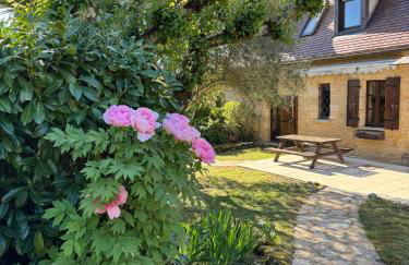 The Lion House - Foto 4