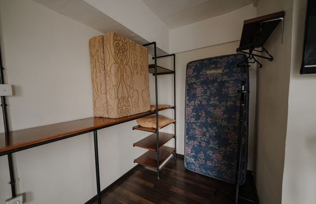 The Jarrdin by Bethania Pro - Foto 16