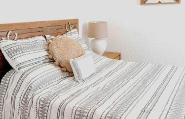 Luxury Vacation Rental in the Valley of the Sun Ideal for Weekend Trips from Phoenix. - Foto 26