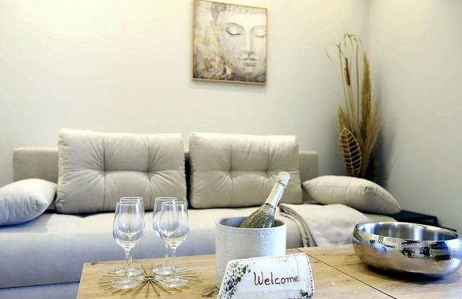 Vostalo apartments by Kassiopi's Sea - Foto 29