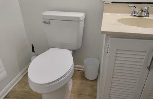 The Big Beautiful Townhouse - Foto 29