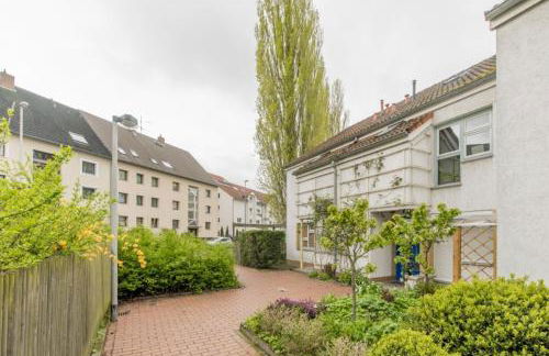 Private Apartment - Foto 18