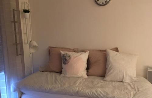 Studio Disneyland Paris 2 - Terrasse - Foto 25