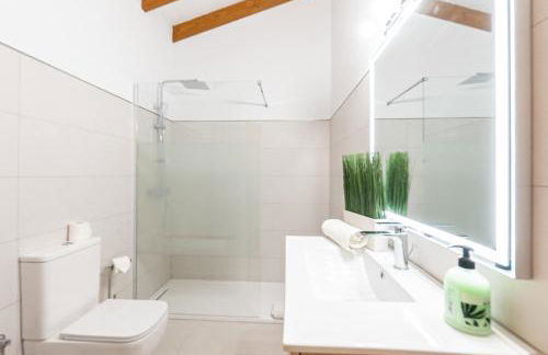 Villa Agueda - Foto 31