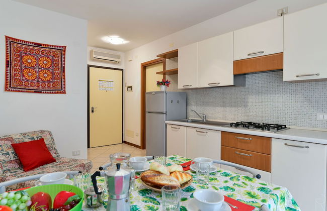 Stella d'Oro - Foto 22