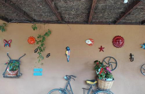 Can Nentia - Foto 23