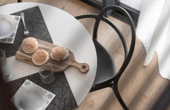 La Maggiolina Country House - Foto 12