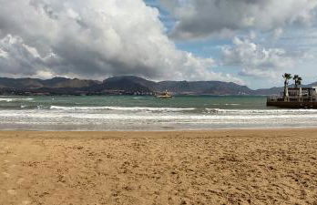 Casa Dolores - Foto 26