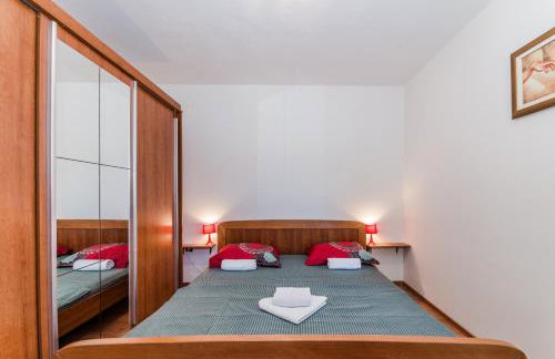 Villa Ana with private pool and large garden- by TA Leut Agency - Foto 9