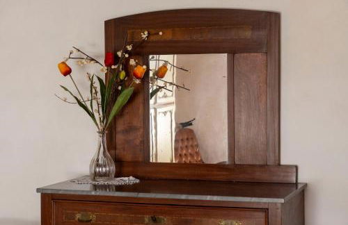 Tipica casa nelle Crete Senesi - Foto 29