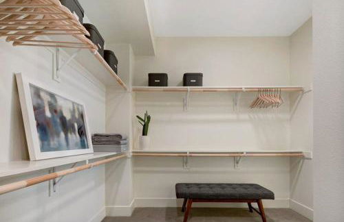 Flats at Cityline - Photo 17