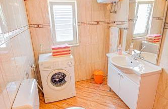 Apartmani Rita - Photo 47