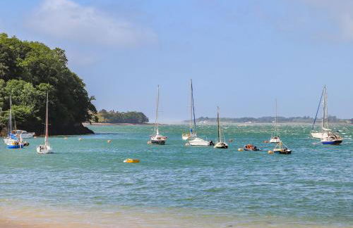 23 Beach Road - Foto 24