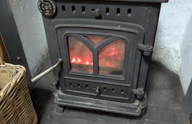 Synod Farm Cottage, 5 Person Hot Tub, Pets Welcome - Photo 68