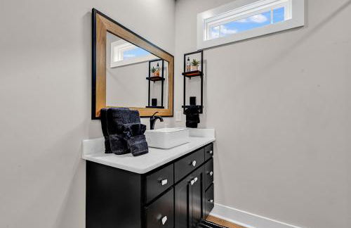 Ocean Lakes getaway 6bd with arcade game table - Photo 30