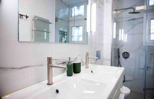 James - 2BR in the Heart of Ancient Athens - Foto 14