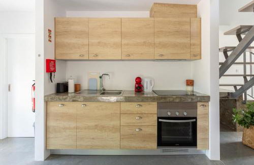 Quinta de Fermil - Casas - Foto 8