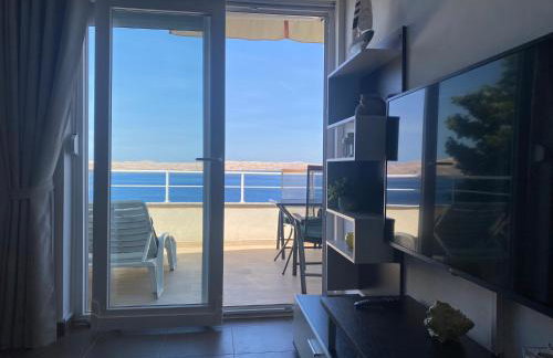 Adria apartmani - Foto 50