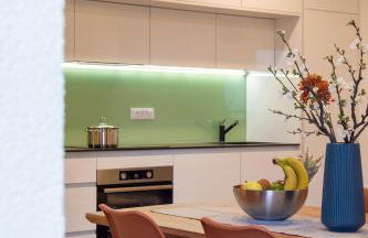 JOELL Apartments - Foto 64