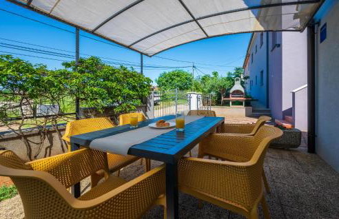 Apartment Pula 21 - Foto 23